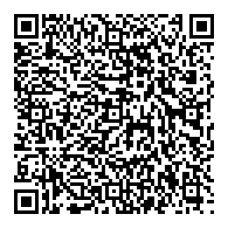 COVER QR code